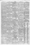 Leeds Intelligencer Monday 22 January 1798 Page 2