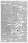 Leeds Intelligencer Monday 22 January 1798 Page 3