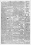 Leeds Intelligencer Monday 26 February 1798 Page 2
