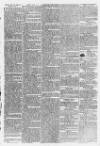 Leeds Intelligencer Monday 02 April 1798 Page 3