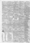 Leeds Intelligencer Monday 02 April 1798 Page 4