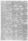Leeds Intelligencer Monday 09 April 1798 Page 2
