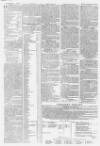 Leeds Intelligencer Monday 30 April 1798 Page 2