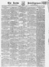 Leeds Intelligencer Monday 14 May 1798 Page 1