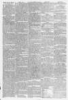 Leeds Intelligencer Monday 14 May 1798 Page 3
