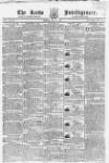 Leeds Intelligencer Monday 04 June 1798 Page 1