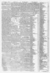 Leeds Intelligencer Monday 18 June 1798 Page 2