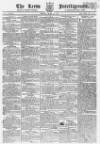 Leeds Intelligencer Monday 10 September 1798 Page 1