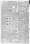 Leeds Intelligencer Monday 01 October 1798 Page 2