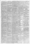 Leeds Intelligencer Monday 01 October 1798 Page 3