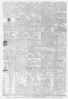 Leeds Intelligencer Monday 01 October 1798 Page 4