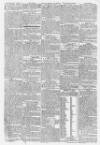 Leeds Intelligencer Monday 08 October 1798 Page 2