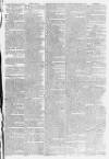 Leeds Intelligencer Monday 22 October 1798 Page 3