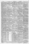 Leeds Intelligencer Monday 07 January 1799 Page 2