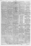 Leeds Intelligencer Monday 07 January 1799 Page 3