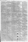 Leeds Intelligencer Monday 14 January 1799 Page 3