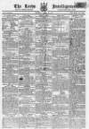 Leeds Intelligencer Monday 21 January 1799 Page 1