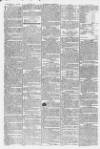 Leeds Intelligencer Monday 21 January 1799 Page 2