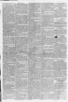 Leeds Intelligencer Monday 21 January 1799 Page 3