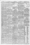 Leeds Intelligencer Monday 28 January 1799 Page 2