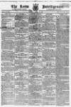 Leeds Intelligencer Monday 11 February 1799 Page 1