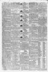Leeds Intelligencer Monday 11 February 1799 Page 2
