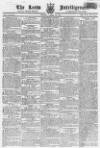 Leeds Intelligencer Monday 18 February 1799 Page 1