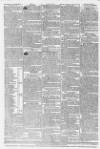 Leeds Intelligencer Monday 18 February 1799 Page 4