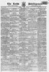 Leeds Intelligencer Monday 25 February 1799 Page 1