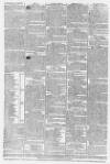 Leeds Intelligencer Monday 25 February 1799 Page 4