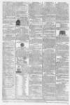 Leeds Intelligencer Monday 25 March 1799 Page 4