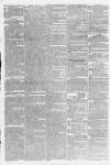 Leeds Intelligencer Monday 15 April 1799 Page 3