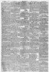 Leeds Intelligencer Monday 06 May 1799 Page 2