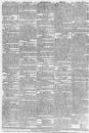 Leeds Intelligencer Monday 06 May 1799 Page 3