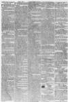Leeds Intelligencer Monday 06 May 1799 Page 4