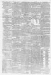 Leeds Intelligencer Monday 02 September 1799 Page 4