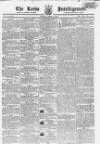 Leeds Intelligencer Monday 09 September 1799 Page 1