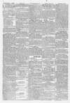 Leeds Intelligencer Monday 09 September 1799 Page 2