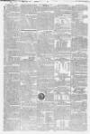 Leeds Intelligencer Monday 14 October 1799 Page 2