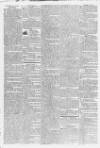 Leeds Intelligencer Monday 14 October 1799 Page 3