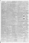 Leeds Intelligencer Monday 11 November 1799 Page 3