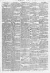 Leeds Intelligencer Monday 13 January 1800 Page 3