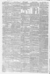 Leeds Intelligencer Monday 13 January 1800 Page 4