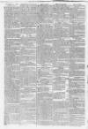 Leeds Intelligencer Monday 20 January 1800 Page 2