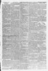 Leeds Intelligencer Monday 20 January 1800 Page 3