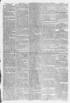 Leeds Intelligencer Monday 27 January 1800 Page 3