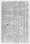 Leeds Intelligencer Monday 03 February 1800 Page 2