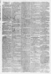 Leeds Intelligencer Monday 03 February 1800 Page 3
