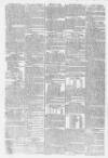 Leeds Intelligencer Monday 03 February 1800 Page 4