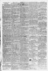 Leeds Intelligencer Monday 10 February 1800 Page 3
